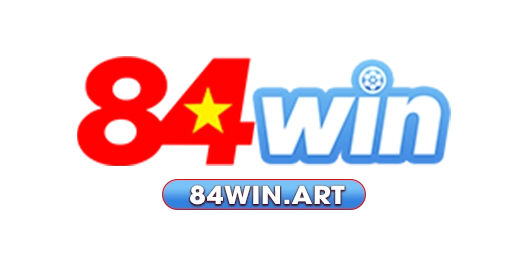 84win.art