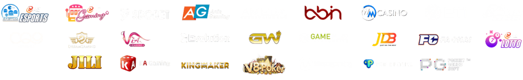 game